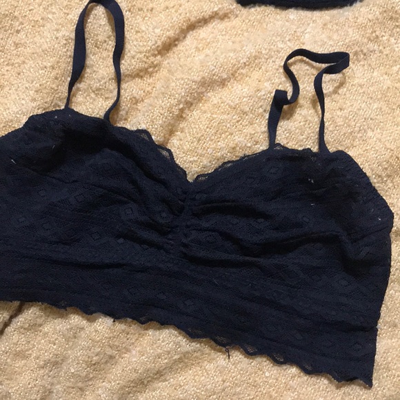 Bralette - Picture 1 of 3